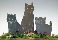 BarbaraLarson_MetalWorker